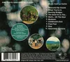 Obscured by Clouds Produktbild-Vorschau 4