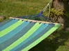 Hängematte HAWAII Produktbild-Vorschau 2