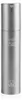 Babor Regeneration The Cure Gel Cream 50ml Produktbild-Vorschau 5