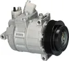 VALEO Kompressor, Klimaanlage  813137 Produktbild-Vorschau 8