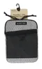 Hyperlink Mini Bag Grey Heather dla tabletu PC 7" Podgląd zdjęcia produktu 1