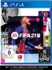 PS4 Fifa 21 Produktbild-Vorschau 2