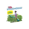 Goliath WAHU SPLASH'N SNAKE Wassersprühgerät Produktbild-Vorschau 7