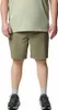Pantaloncini Columbia Tech Trail™ Verde 42 / 9 Uomo Verde Anteprima dell’immagine prodotto 1