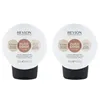Revlon Haarfarbe Nutri Color Filters 3 in 1 Cream 821 Produktbild-Vorschau 4