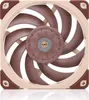 NOCTUA Lüfter 120*120*25 NF-A12X25 PWM Produktbild-Vorschau 11