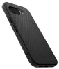 Spigen Liquid Air, funda, para Google Pixel 10a, 16 cm Vista previa de la imagen del producto 6
