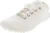 Leguano Freizeitschuhe Go Damen 31313439373130 Weiß 40 EU Produktbild-Vorschau 39