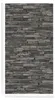A.S. Création Tapete Wood`n Stone, Mustertapete in Produktbild-Vorschau 7