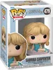 POP-Figur Sabrina Carpenter Produktbild-Vorschau 2
