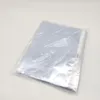 Herlitz 5824008, A4, 100 szt. Podgląd zdjęcia produktu 10