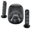 Harman/Kardon SoundSticks 5, 2.1 Kanäle, 190 W, Universal, Produktbild-Vorschau 2
