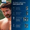 Philips OneBlade 360 Authentische Face&Body Connected Produktbild-Vorschau 32
