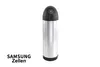 E-Bike Akku 36V - 14Ah Bottle Type Flaschenakku für Produktbild-Vorschau 1