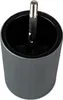 PEUGEOT Mühlenset 12cm Carbon Alu Pfeffermühle Salzmühle Produktbild-Vorschau 6