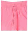 Hose Adidas JV7493 für Damen Produktbild-Vorschau 3