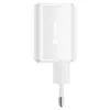 Swissten, USB-C 45W + USB 18W GaN-Netzteil Schnellladen Produktbild-Vorschau 2