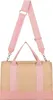 Fritzi aus Preußen sac à épaule sac à épaule bandoulière Voir les images du produit 4
