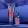 Treasures of the Orient For Men Duschshampooing au bois Voir les images du produit 3