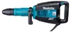 Makita HM 1214 C beitelhamer 1510 watt SDS Max 19,9 J + Productafbeelding-voorbeeld 12
