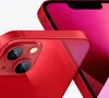 Apple iPhone 13 Mini - 256GB - Ausstellungsstück - Grade B Produktbild-Vorschau 5