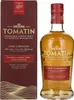 Tomatin Cask Strength Highland Single Malt Scotch Whisky | Produktbild-Vorschau 1