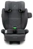 Osann Volpo LX Isofix siège auto pour enfant 100 à 150 cm Voir les images du produit 6
