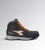 Utility Diadora 701.181134 Sicherheitsschuh MID S3S FO HRO Produktbild-Vorschau 1