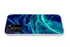 MuchoWow® Handyhülle Schutzhülle Hülle für Huawei P40 Pro Produktbild-Vorschau 5