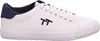 Tom Tailor : Chaussures de sport pour hommes, lacets, Voir les images du produit 11
