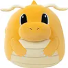 Squishmallows Pokémon x SQPK00066 - Dragoran 35 cm, Podgląd zdjęcia produktu 14
