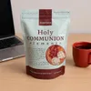 Mmeyou Heilige Communie Wafels - 100 portieverpakkingen met Productafbeelding-voorbeeld 2