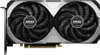 MSI GeForce RTX 4070 VENTUS 2X OC 12GB GDDR6X DLSS3 Produktbild-Vorschau 3
