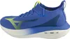 Buty Mizuno J1GC253451 Podgląd zdjęcia produktu 2