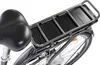 Teutoburg Senne City E-Bike 28' 6-Gang Shimano Produktbild-Vorschau 21
