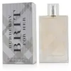 Burberry Brit for Her, Frauen, 100 ml, Nicht nachfüllbare Produktbild-Vorschau 15