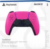 PS5  Controller DualSense  V2  Nova Pink Produktbild-Vorschau 26