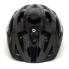 Briko Sismic X Mtb-helm Schwarz M Schwarz M Produktbild-Vorschau 2