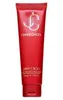 Jimmy Choo I Want Choo, Lozione per il corpo, 150ml Anteprima dell’immagine prodotto 3