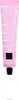 MTX CS SPA asch sheer pastel 90ml Color Sync Toner Produktbild-Vorschau 9