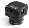 Bondtech LGX® Lite V2 eXtrudeuse Voir les images du produit 3