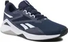 Reebok Schuhe Nanoflex TR 20, GY6215 Produktbild-Vorschau 5