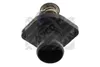 MAPCO Thermostat Kühlmittel 89°C passend für PEUGEOT 206 Produktbild-Vorschau 2