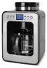Caso Coffee Compact + Latte Eco schiuma di latte Anteprima dell’immagine prodotto 11