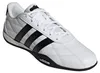 Adidas Calzado Adipista, HQ9160 Vista previa de la imagen del producto 9