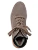 Ara Boots OSAKA-SPORT, Rauleder, Grau, Damen Produktbild-Vorschau 55