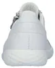 Waldläufer H-Cloe 947001-203-663 (5.5/weiss silber) Produktbild-Vorschau 40