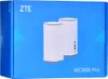 Router ZTE MC888 Pro 5G (MC888 Pro 5G) Anteprima dell’immagine prodotto 11