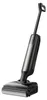 Aspirapolvere lavapavimenti MOVA M50 Wet&Dry, 450 W, 22.000 Anteprima dell’immagine prodotto 1