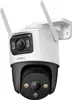 Cruiser Dual Produktbild-Vorschau 6